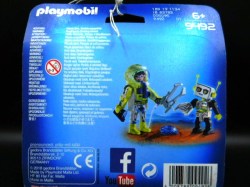 playmobil space bk